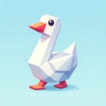GOOSE.IO MOD Unlimited Money 4.1