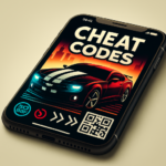 GTA 5 Cheat Codes MOD Unlimited Money 1.3.0 gta 5 cheat codes