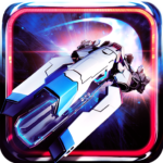 Galaxy Legend – Cosmic Sci-Fi MOD Unlimited Money 2.6.1