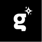 Glance AI Lockscreen MOD Premium Unlocked VARY Glance AI Lockscreen MOD Premium Unlocked VARY