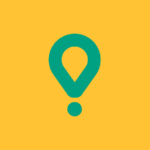 Glovo Food Grocery Delivery MOD Premium Unlocked 5.336.0
