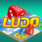 Golden Ludo-LudoParty MOD Unlimited Money 2.1.2002 Golden Ludo-LudoParty MOD Unlimited Money 2.1.2002