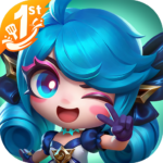 Golden Spatula MOD Unlimited Money 2.12.30