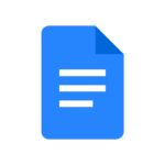 Google Docs MOD Premium Unlocked 1.25.401.00.90