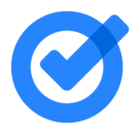 Google Tasks MOD Premium Unlocked 2025.10.13.818416467.0-release
