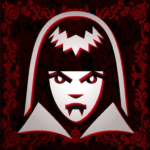 Grim Omens – Old School RPG MOD Unlimited Money 1.5.0