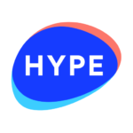 HYPE MOD Premium Unlocked 7.62.0