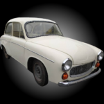 Hard Working Man MOD Unlimited Money 1.126.7