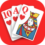Hearts – Card Game Classic MOD Unlimited Money 2.3.0