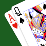 Hearts – Expert AI MOD Unlimited Money 6.53