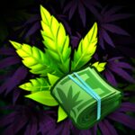 Hempire – Plant Growing Game MOD Unlimited Money 2.41.0