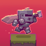 Heroll Dice Roguelike MOD Premium Unlocked 1.5.5