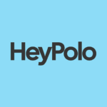 HeyPolo Location Sharing MOD Premium Unlocked 1.19.0
