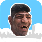 Hiko Baba Bird – Kuraaa MOD Unlimited Money 1.1.1