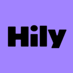 Hily Dating app Meet Date MOD Premium Unlocked 5.34.1