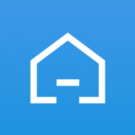HomeByMe MOD Premium Unlocked 2.10