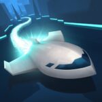 Horizon MOD Premium Unlocked 1.4.15