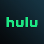 Hulu Stream TV shows movies MOD Unlimited Money 6.12.012817298-google