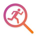 Hunting Game MOD Unlimited Money 5.0.2