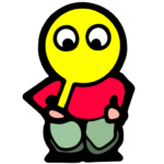 I2P MOD Premium Unlocked 2.10.0 I2P MOD Premium Unlocked 2.10.0