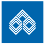 IOB Connect – Mobile Banking MOD Premium Unlocked 1.0.35