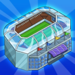 Idle Sports Tycoon Game MOD Unlimited Money 1.32.3 Idle Sports Tycoon Game MOD Unlimited Money 1.32.3