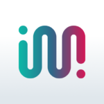 Impulse – Brain Training Games MOD Premium Unlocked 1.4.3