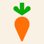 Instacart Get Food Delivery MOD Premium Unlocked 8.84.4