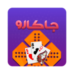 Jackaro MOD Unlimited Money 3.15.0