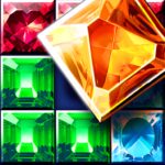 Jewelscape Block Puzzle Smash MOD Premium Unlocked 0.17.16