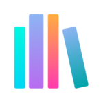 Journi Print – 5min Photo Book MOD Premium Unlocked 7.4.1