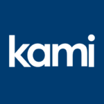 Kami Home MOD Premium Unlocked 4.7.7_20250825122259