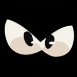 King of Thieves MOD Unlimited Money 2.77