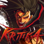 Kritika The White Knights MOD Unlimited Money 5.21.4