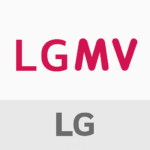 LGMV-Business MOD Premium Unlocked 1.3.2