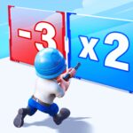 Last WarSurvival VN MOD Unlimited Money 1.0.317 Last WarSurvival VN MOD Unlimited Money 1.0.317