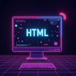 Learn HTML MOD Premium Unlocked 4.2.69