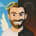 Life Choices Life Simulator MOD Unlimited Money 1.14.1