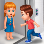 Lift Safety Learning Games MOD Unlimited Money 2.1.5