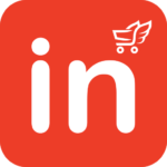 LightInTheBox Online Shopping MOD Premium Unlocked 8.93.1