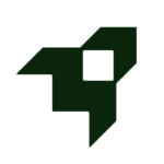 Liner AI search assistant MOD Premium Unlocked 26.15.0