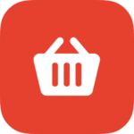 – MOD Premium Unlocked 2.2.1 – MOD Premium Unlocked 2.2.1