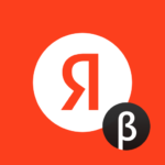 MOD Premium Unlocked 25.100