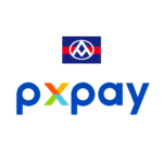 – MOD Premium Unlocked 8.0.0