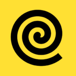 MOD Premium Unlocked VARY MOD Premium Unlocked VARY