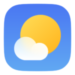 MOD Premium Unlocked VARY