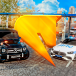 MOD Unlimited Money 0.9.1181-beta