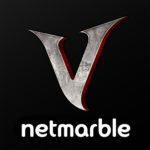 MOD Unlimited Money 1.2.14