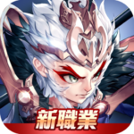 – MOD Unlimited Money 1.9.7.006