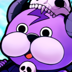 MOD Unlimited Money 1.99.0